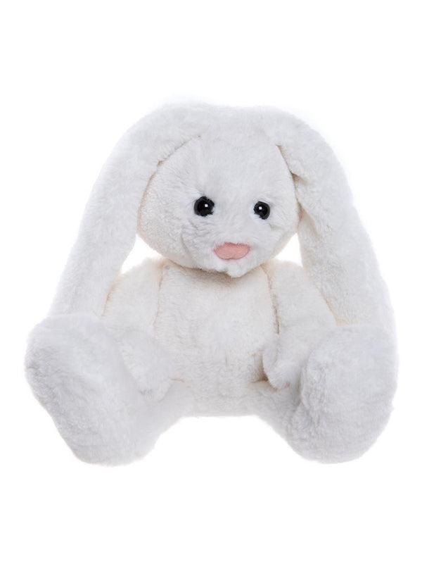 Bramble Bunny Soft Toy