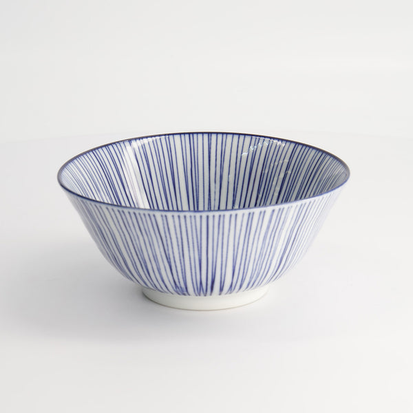 Tayo Tayo Bowl