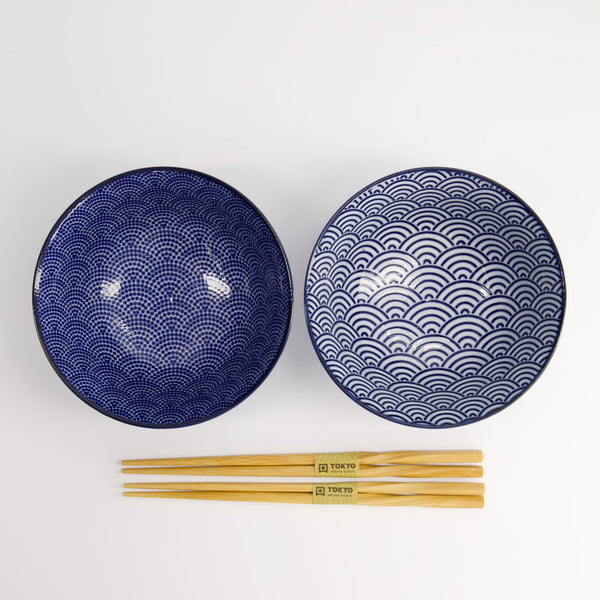 Tayo Dots And Wave Gift Set