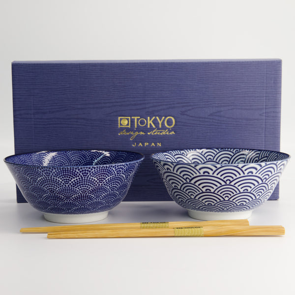 Tayo Dots And Wave Gift Set