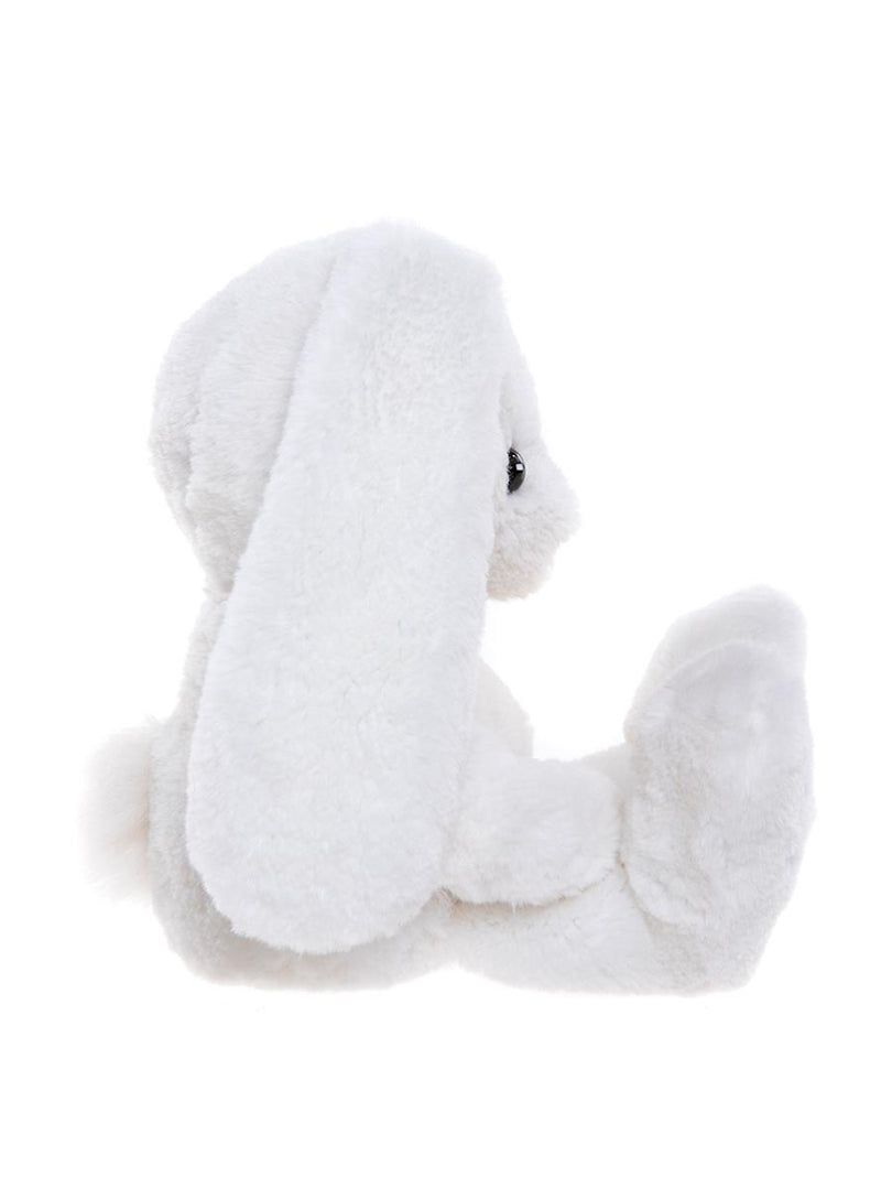 Bramble Bunny Soft Toy
