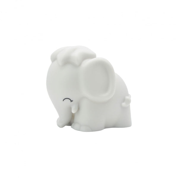 Elephant Mini Night Light