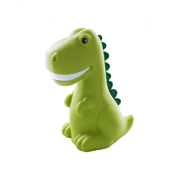 Dinosaur Medium LED Night Light