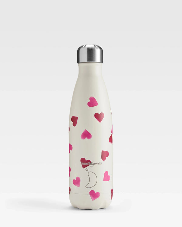 Emma Bridgewater - Hearts (500ml)