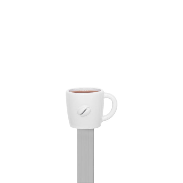 Coffee Mug Bookmark