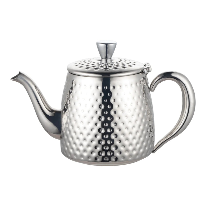 Sandringham 6 Cup Teapot