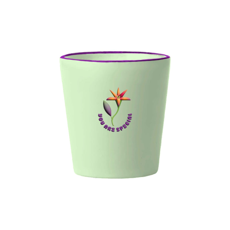 'You Are Special' Cup