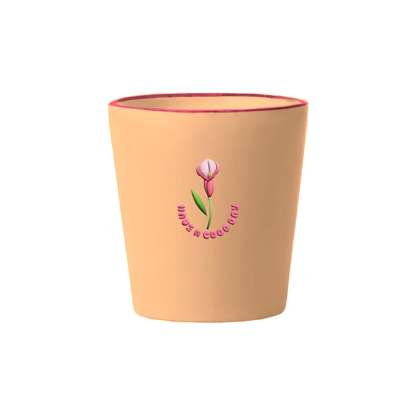'Have A Good Day' Cup