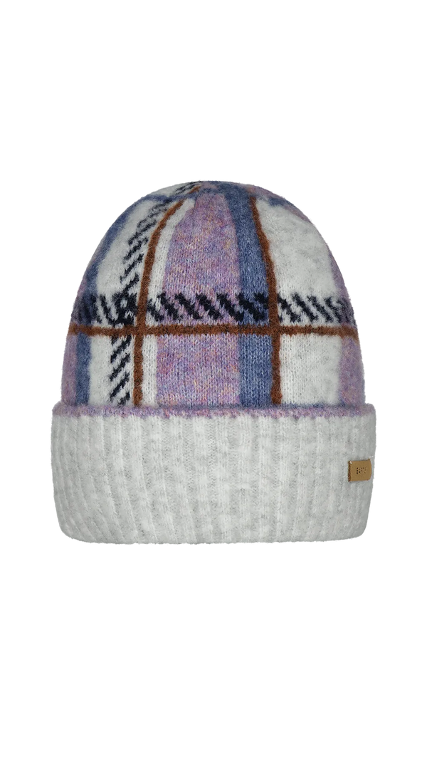 Dasi Beanie - Blue