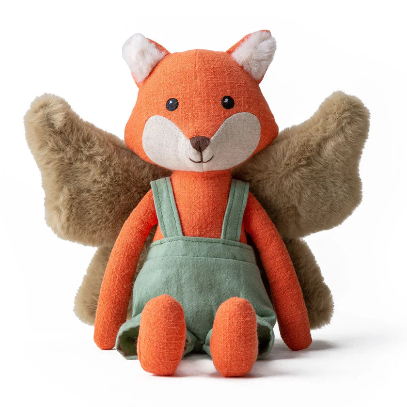 Inside Out Toys – Gibsons of Haddington