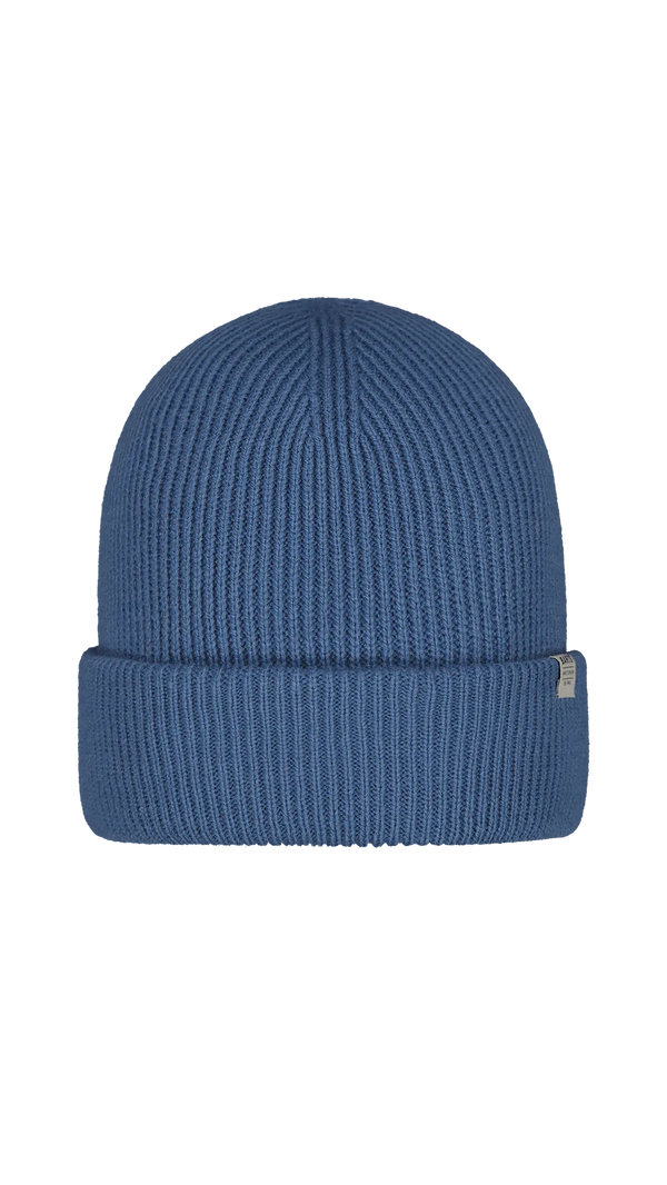 Kinabalu Beanie - Sky