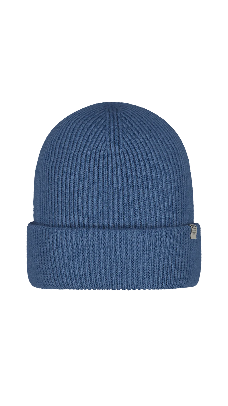 Kinabalu Beanie - Sky