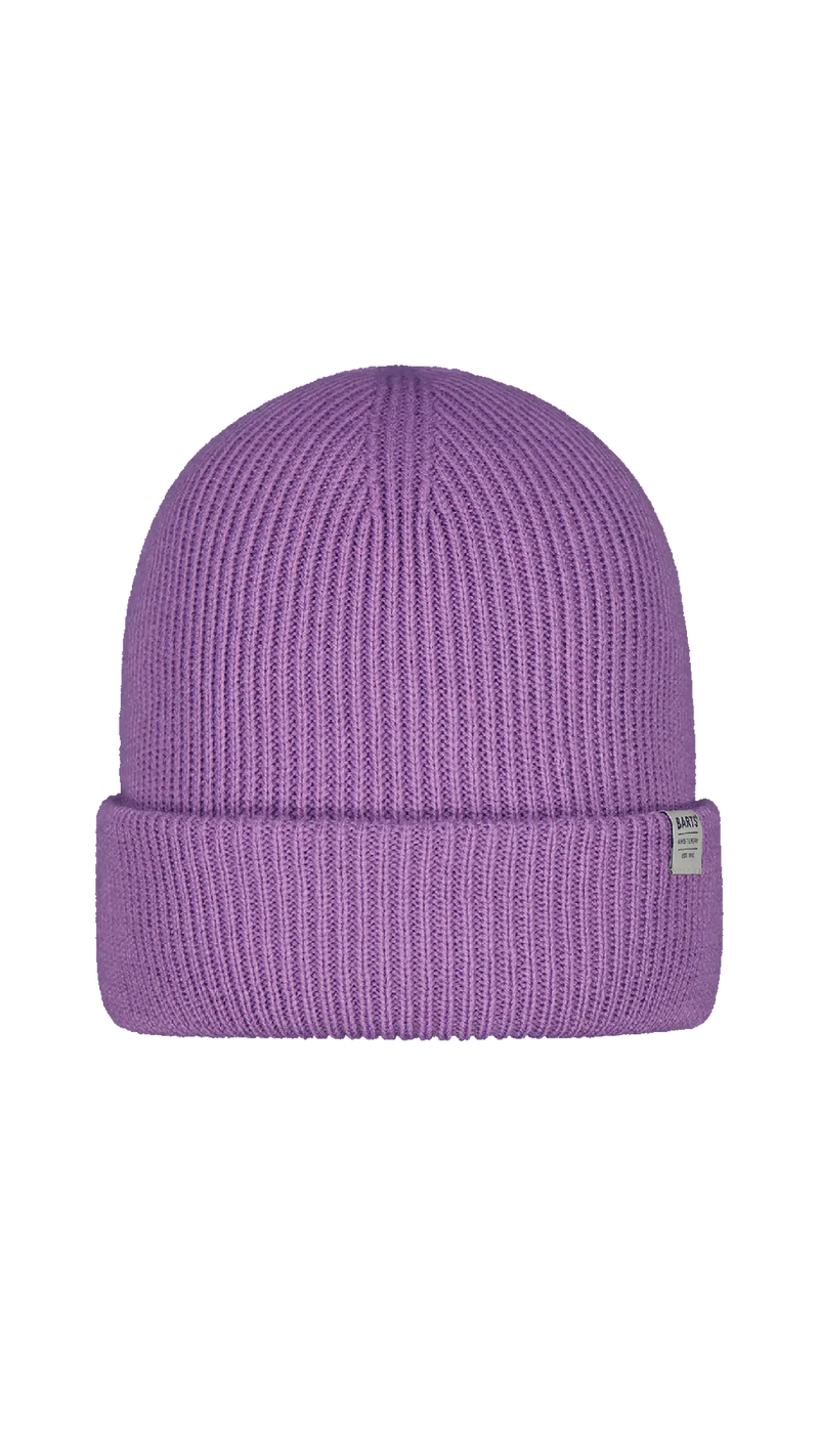 Kinabalu Beanie - Berry