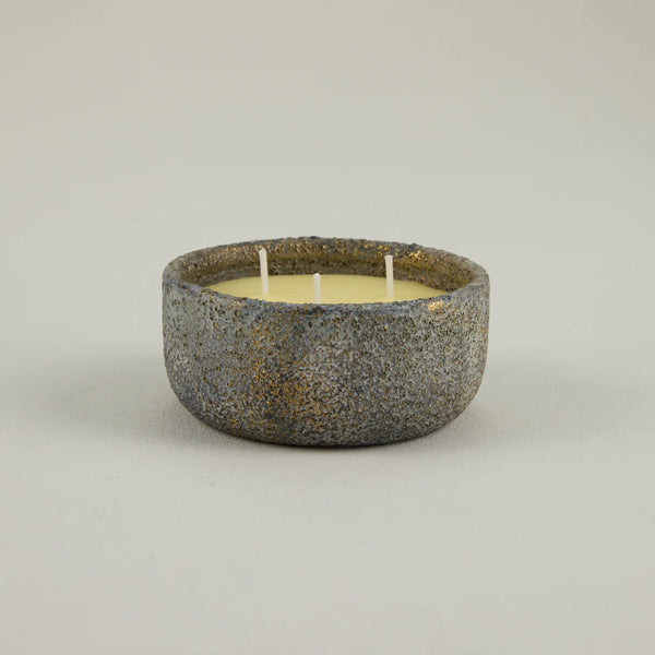 Figgy Pudding Alchemy Pot
