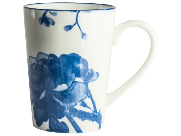 Peony Mug 330ml