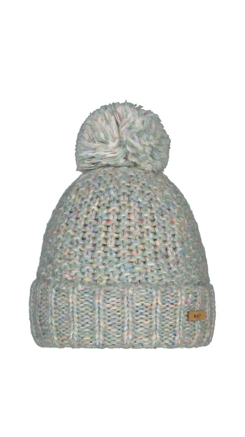 Aitane Beanie- Sage