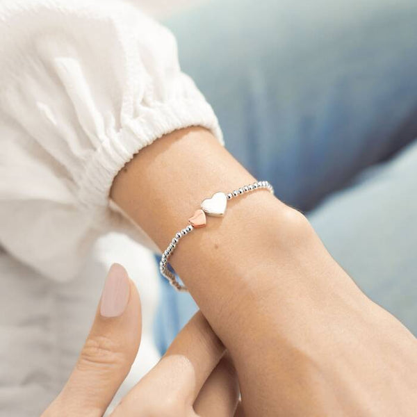 Like Mother Like Daughter Bracelet