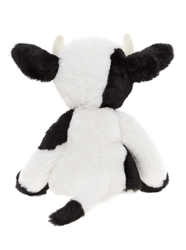 Buttercup Cow Soft Toy