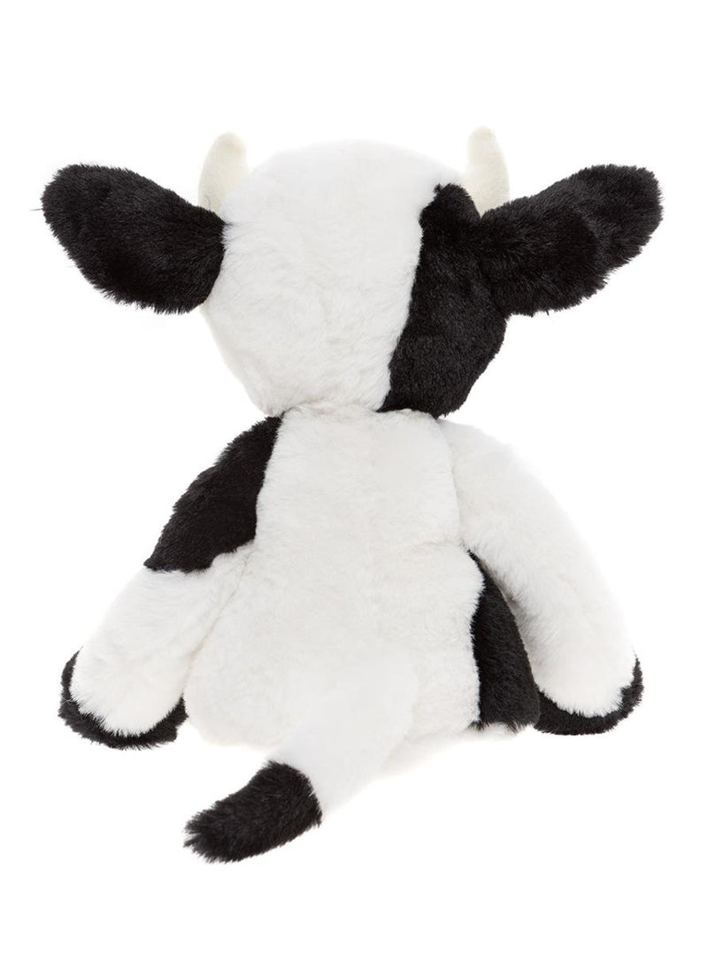 Buttercup Cow Soft Toy
