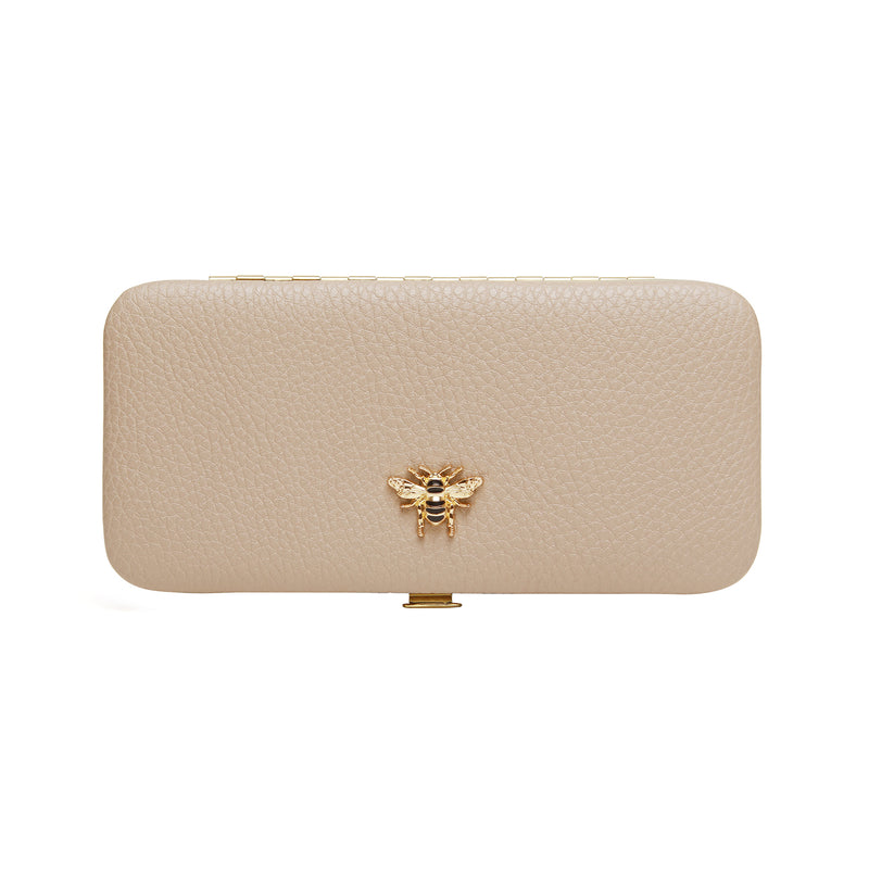 Manicure Set - Stone