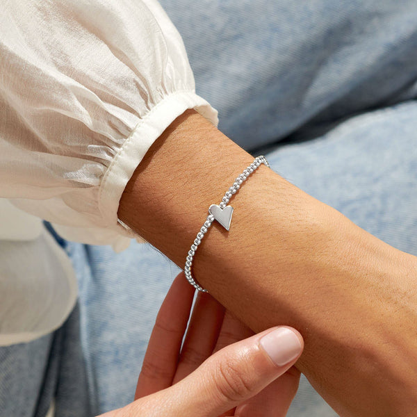 Best Friend Bracelet