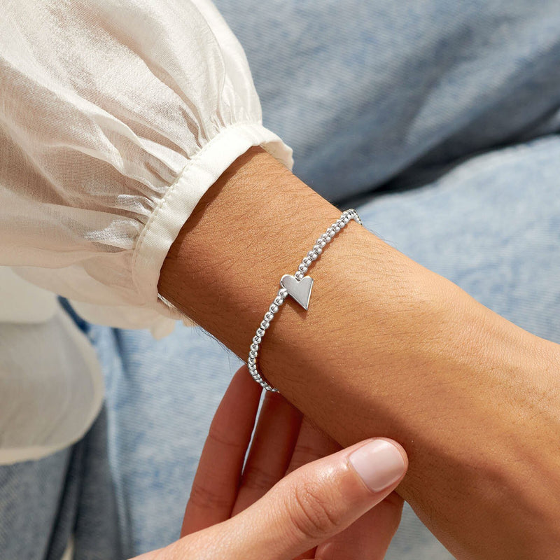 Best Friend Bracelet