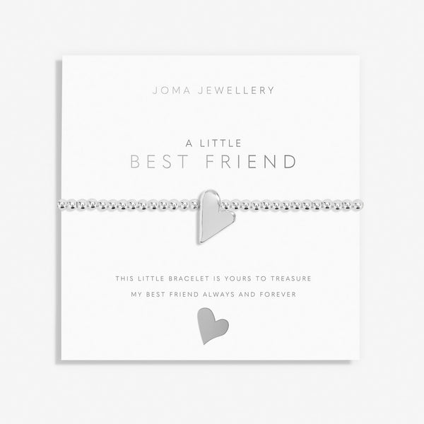 Best Friend Bracelet