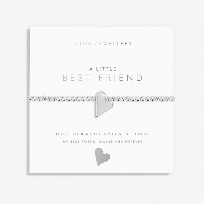 Best Friend Bracelet