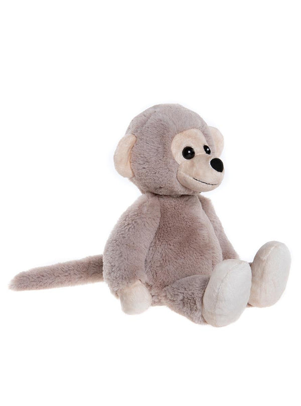 Cheeky Monkey  Soft Toy