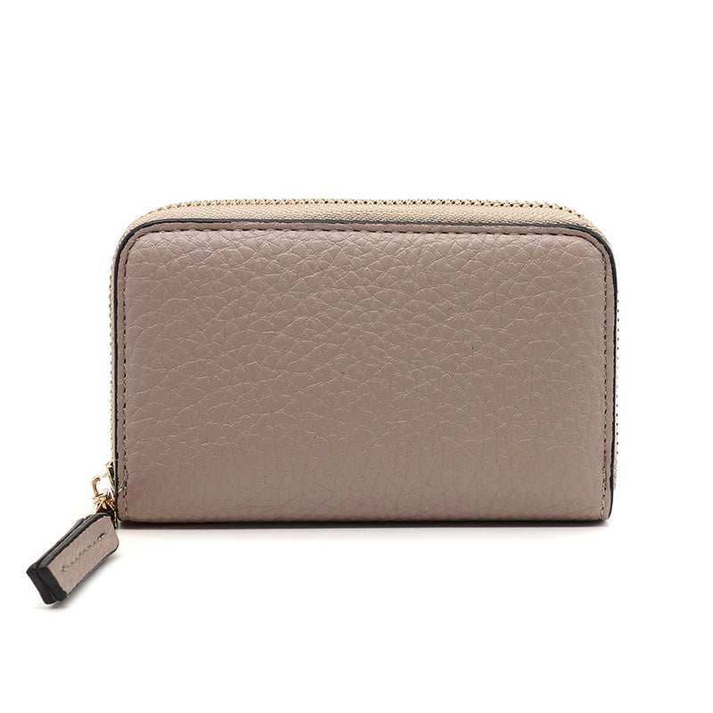 Buff Mini Purse