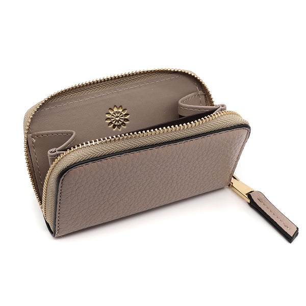Buff Mini Purse
