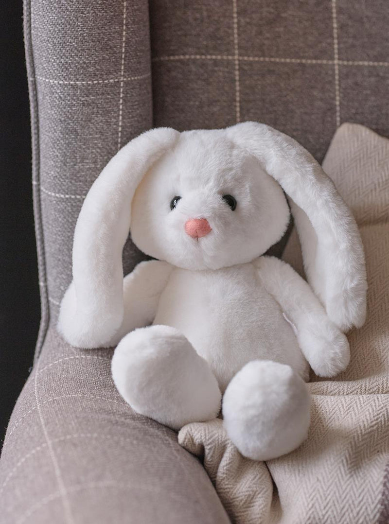 Bramble Bunny Soft Toy