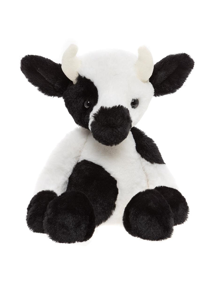 Buttercup Cow Soft Toy