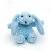 Mini Bunny - Baby Blue