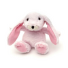 Mini Bunny - Baby Pink