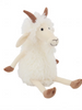 Small Goat
