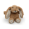 Mini Brown Bunny