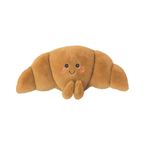 Aroma Home Christoph Croissant Snuggable Hottie