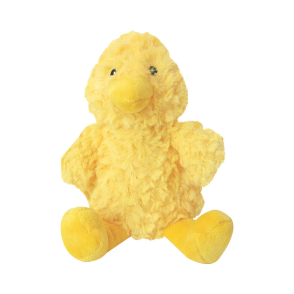 Mini Chick Snuggable Hottie