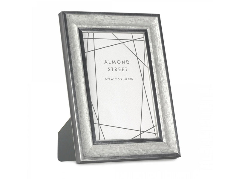 Alton Photo Frame