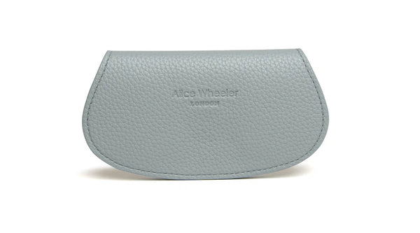 Glasses Case - Duck Egg