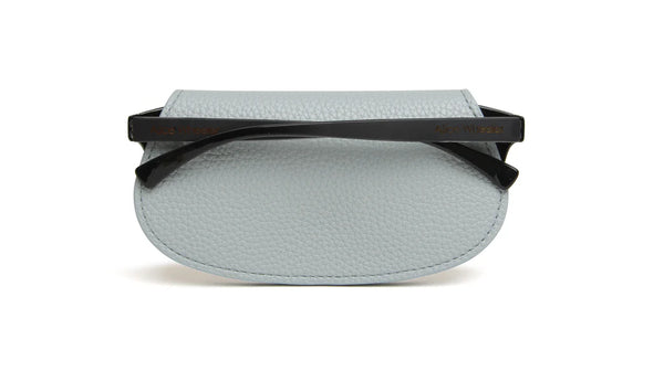 Glasses Case - Duck Egg
