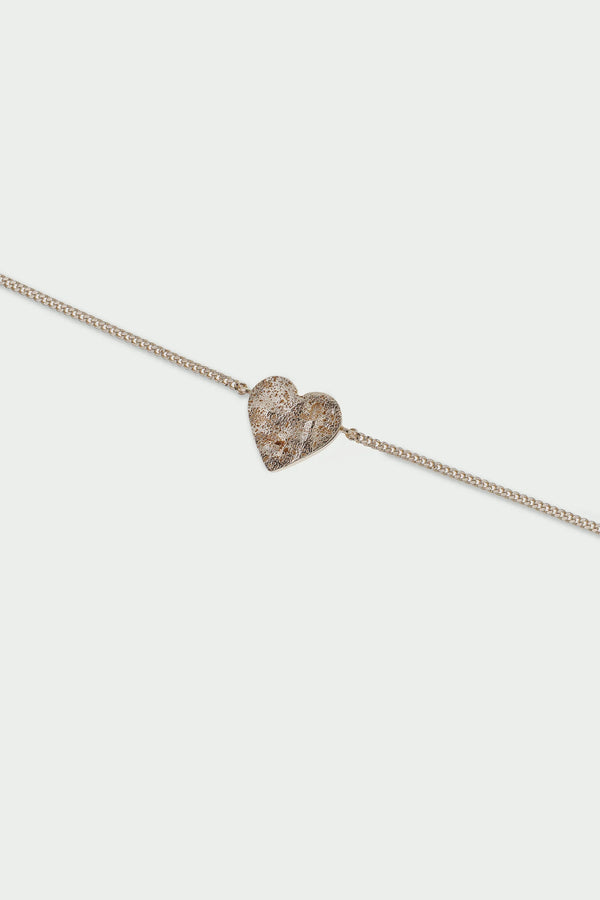 Spirit Bracelet - Gold