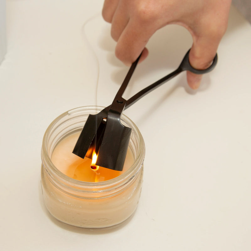 3-In-One Candle Tool