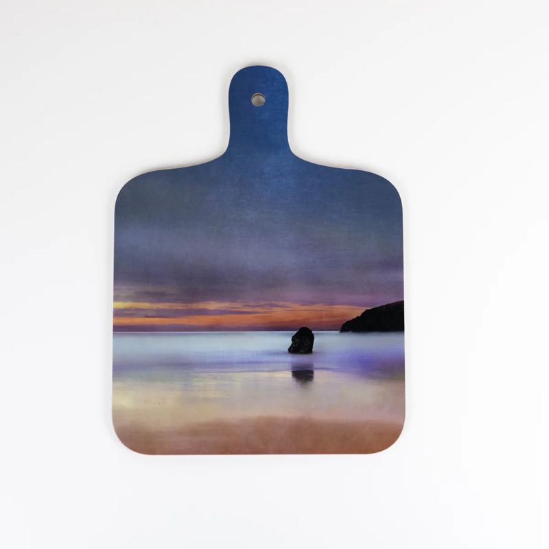 Sango Bay, Durness Mini-Chopping Board