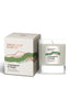 Lemongrass & Ginger Candle