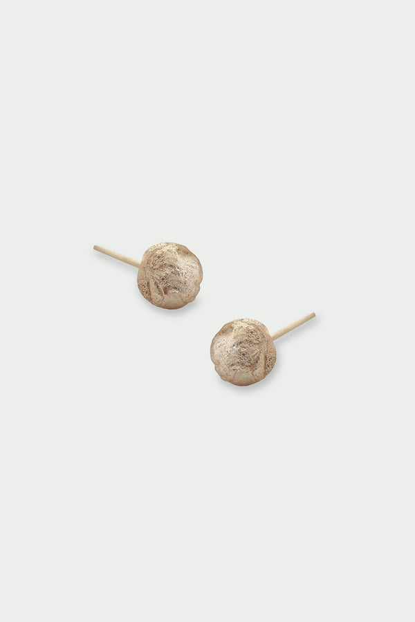 Sphera Earrings - Gold