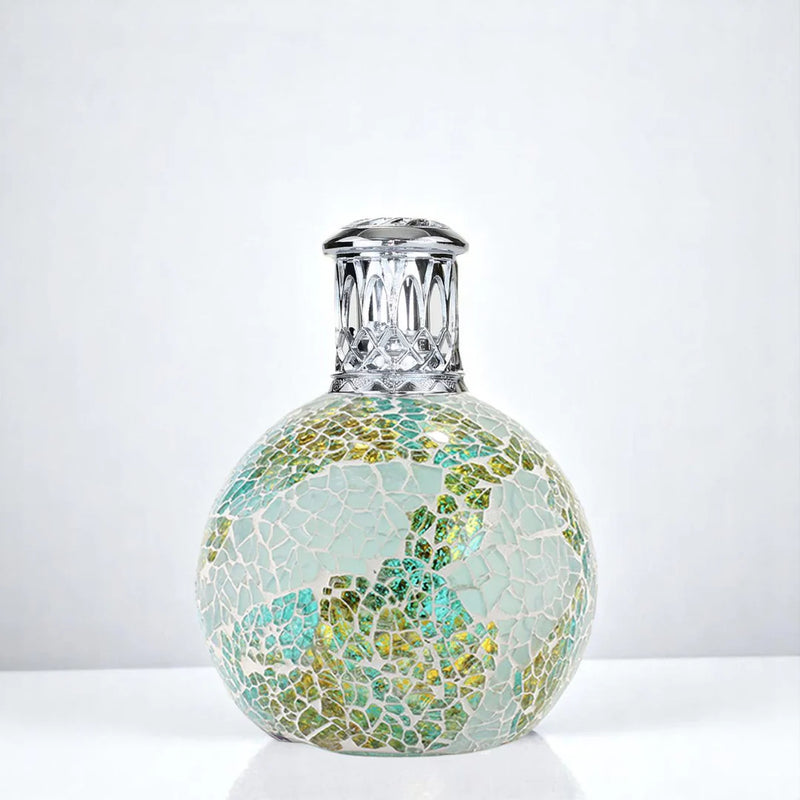 Earth's Aura Fragrance Lamp