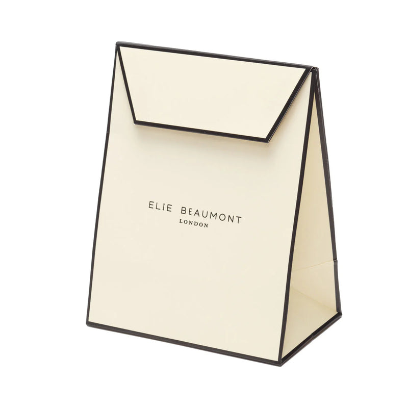 Elie Beaumont Cardholder Wallet - Teal