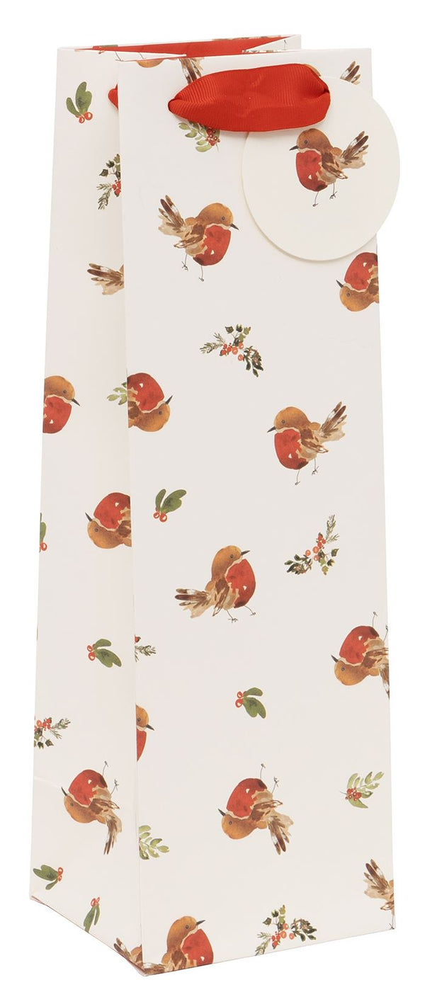 Robins Bottle Bag